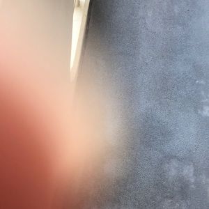 Meet your Posher, Ace